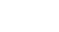 About Section Logo