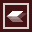ftsanjuan Logo