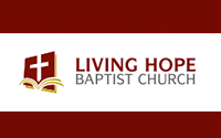 Living Hope Toronto