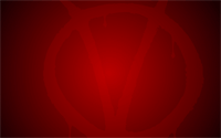 Kinetic Type: V